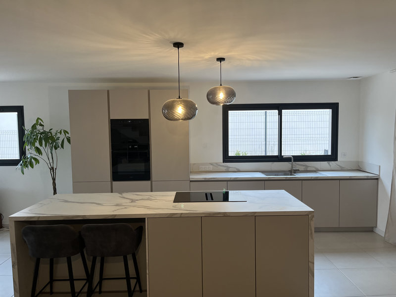 modele cuisine 27JUIN26